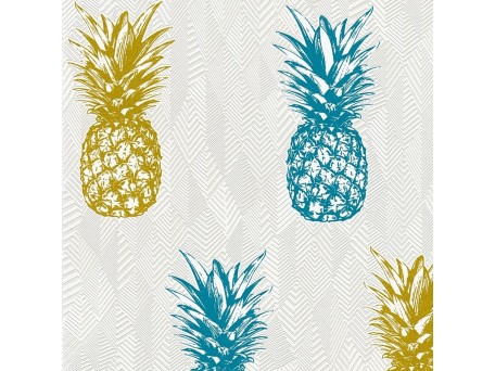 Ταπετσαρία Τοίχου AS35997-2 Ταπετσαρία Τοίχου AS35997-2